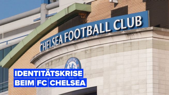 Welche Auswirkungen haben die Sanktionen gegen den russischen Eigentümer für den FC Chelsea?