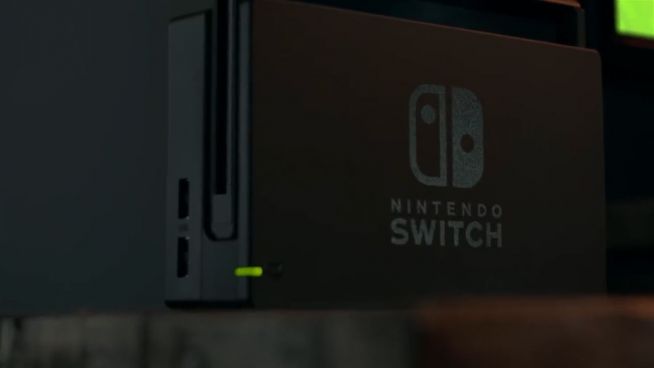 Die meistverkauften Nintendo-Switch-Games aller Zeiten