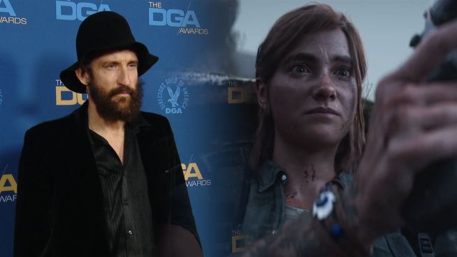 ‘The Last of Us’: HBO kündigt renommierten Regisseur an