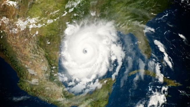 Wie wir den Hurrikan-Opfern helfen können
