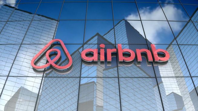 Airbnb wird kritisiert… und das nicht zum ersten Mal