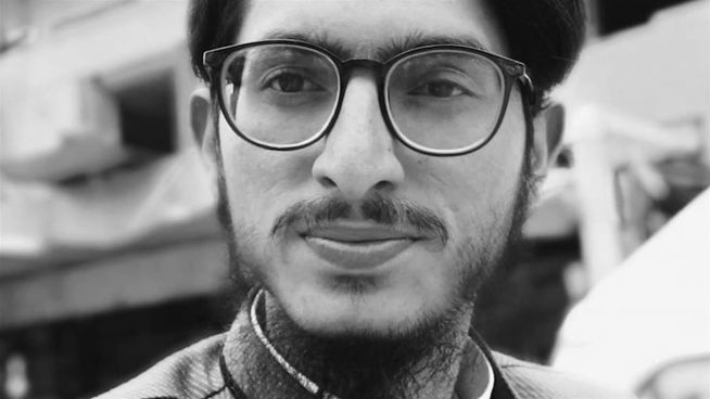 22-jähriger Blogger und Journalist in Pakistan ermordet